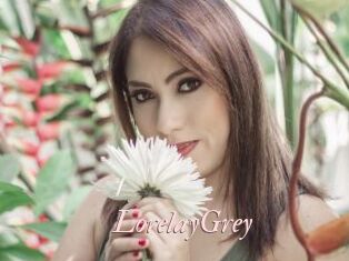 LorelayGrey