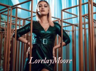 LorelayMoore