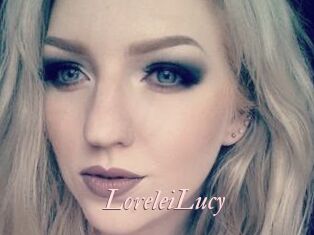 LoreleiLucy