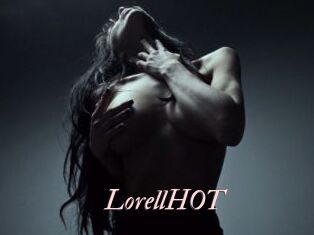 LorellHOT