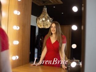 LorenBrice