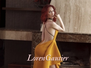 LorenGautier
