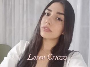 Loren_Cruzz