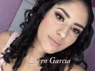 Loren_Garcia