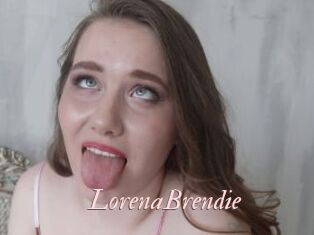 LorenaBrendie