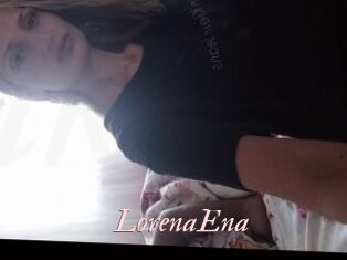 LorenaEna