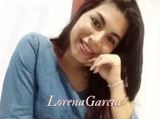 LorenaGarcia Leukelol