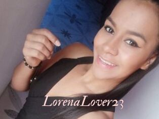 LorenaLover23 Leukelol