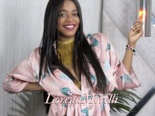 LorenaMorelli