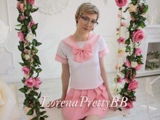 LorenaPrettyBB