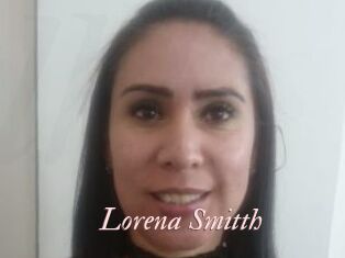Lorena_Smitth Leukelol