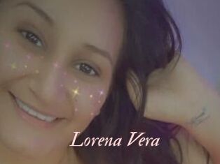 Lorena_Vera