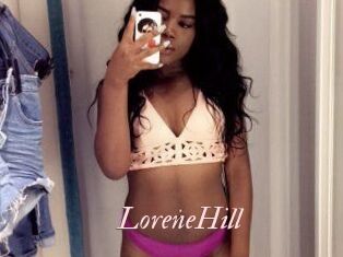Lorene_Hill