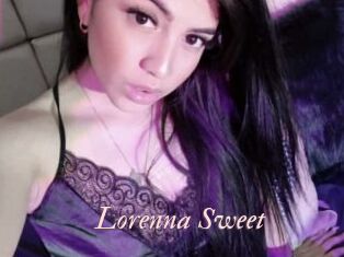 Lorenna_Sweet