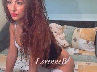 LorenneB