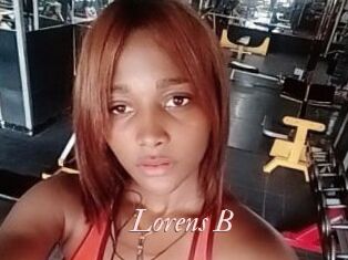 Lorens_B