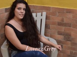 LorenzGrey