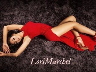LoriMarchel