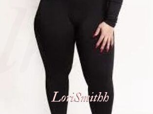 LoriSmithh