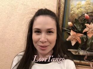 LoriTango