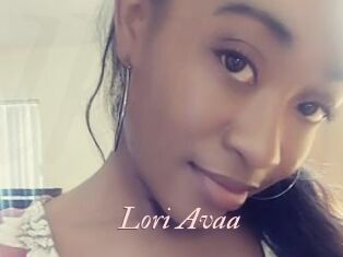 Lori_Avaa