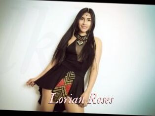 Lorian_Roses