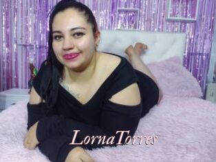 LornaTorres