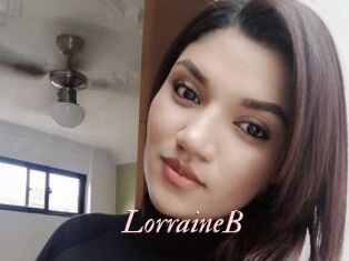LorraineB