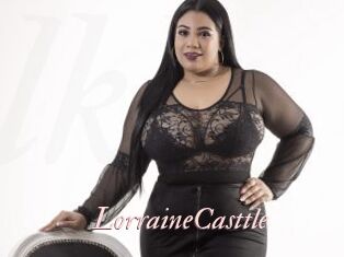 LorraineCasttle