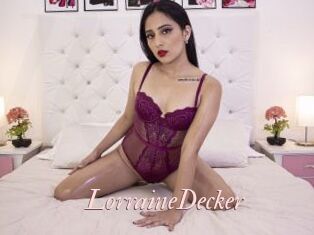 LorraineDecker