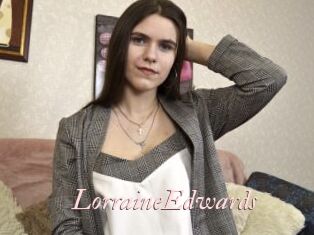 LorraineEdwards