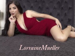 LorraineMueller