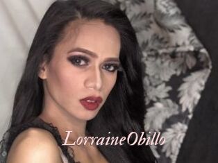 LorraineObillo
