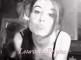 LotawanaPeruva