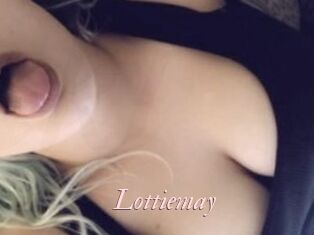 Lottiemay