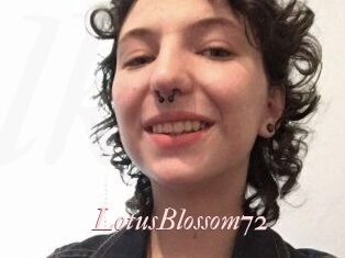 LotusBlossom72
