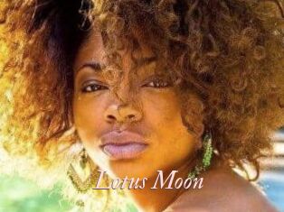 Lotus_Moon