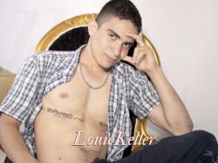 LouieKeller