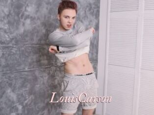 LouisCarson