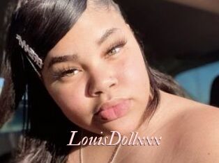 LouisDollxxx