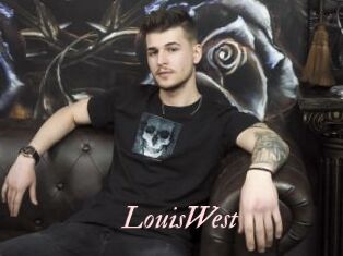 LouisWest