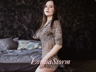 LouisaStorm