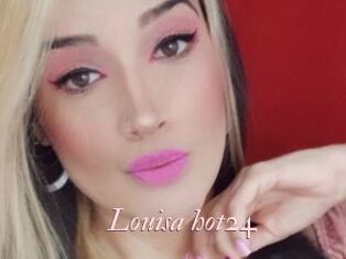 Louisa_hot24