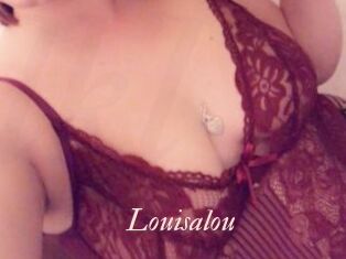 Louisalou