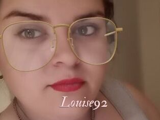 Louise92