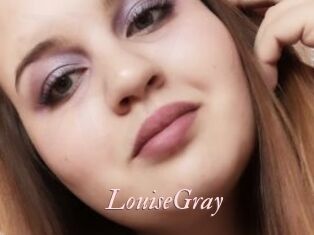 LouiseGray