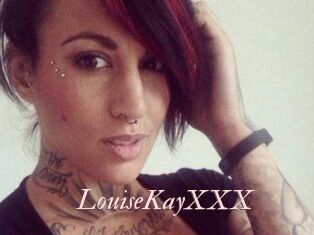 LouiseKayXXX