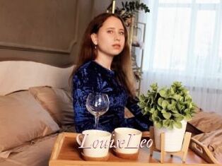 LouiseLeo Leukelol