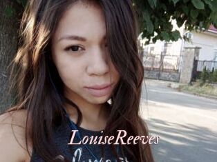LouiseReeves