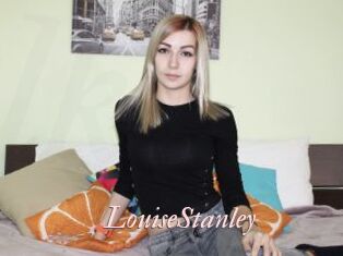 LouiseStanley